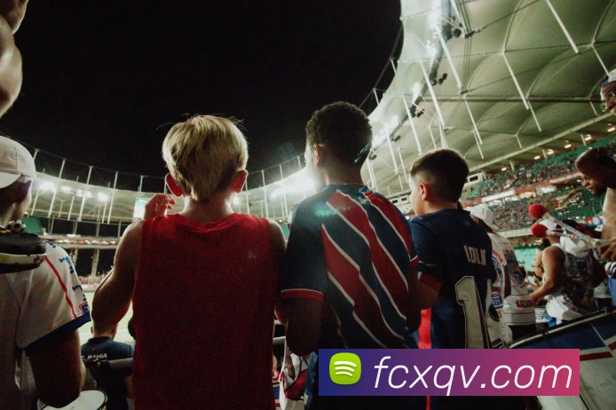 半岛网官网登录入口发展历程