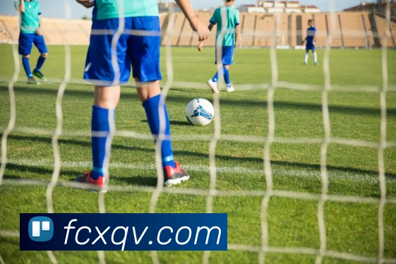 锡安NBA首秀得分创纪录鹈鹕新星正式开启职业生涯